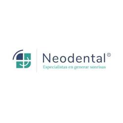 Clínica NeoDental - Especialistas en Generar Sonrisas