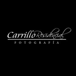 Carrillo Residencial