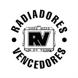 Radiadores Vencedores Dgo