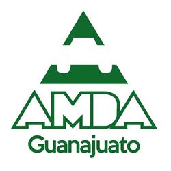 AMDA Guanajuato