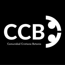 Comunidad Cristiana Betania CDMX