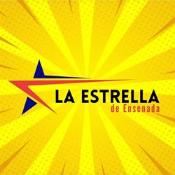 La Estrella de Ensenada