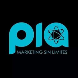Pia Marketing