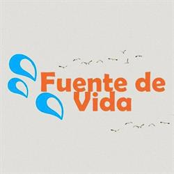Fuente de Vida Celaya