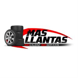 Mas Llantas