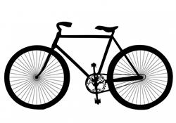 Bicicletas y Refacciones Celaya
