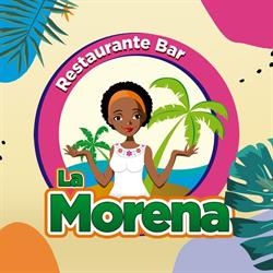 Restaurant BAR La Morena