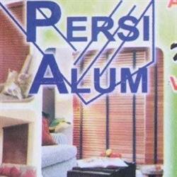 Persialum