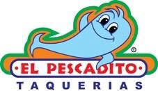 El Pescadito Perisur