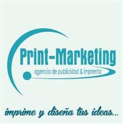 Print Marketing