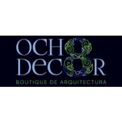 Ocho Decor