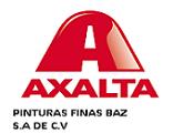 Pinturas finas baz