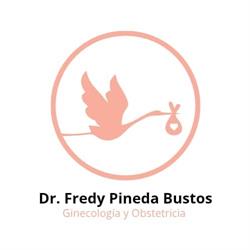Ginecología Dr. Fredy Pineda Bustos