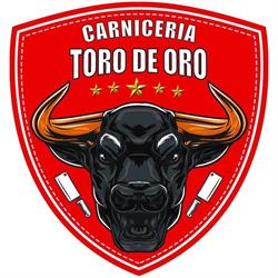 Carniceria Toro De Oro