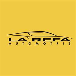 La Refa Automotriz