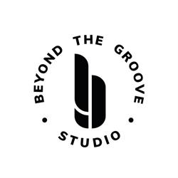 Beyond the Groove Studio