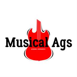 Musical Ags