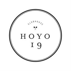 Hoyo 19
