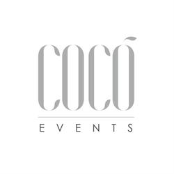 Coco Evnts
