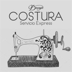 Costura Express