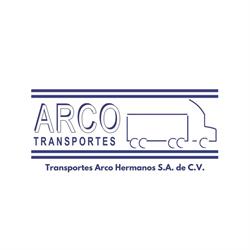 Transportes Arco Hermanos