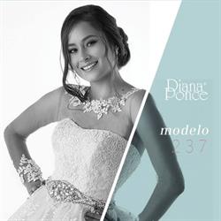 Diana Ponce Boutique