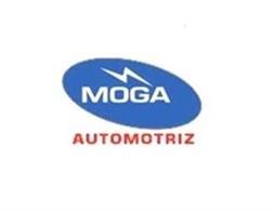 Automotriz Moga