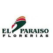 El Paraíso Florerías