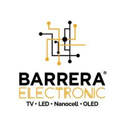 Barrera Electronic