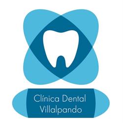 Clinica Dental Villalpando