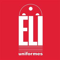 Uniformes Eli