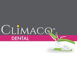 Deposito Climaco