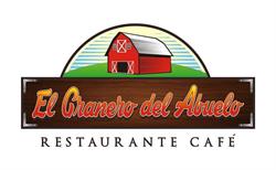 El Granero del Abuelo