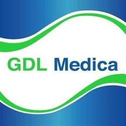 Gdl Medica