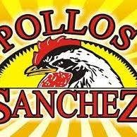 Pollos Sánchez suc. Leyva