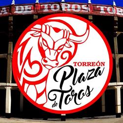 Plaza De Toros Torreon