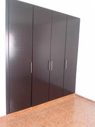 Fabrica De Closets