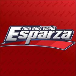 Taller Esparza