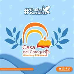 Casa del Catequista