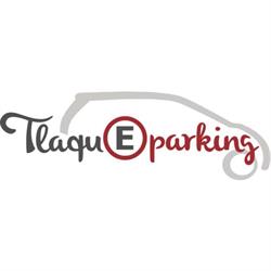 Tlaqueparking