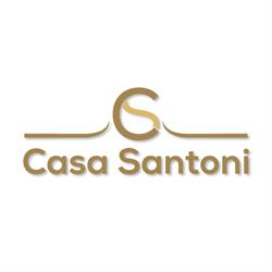 Casa Santoni