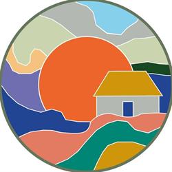 CASA DEL SOLAR