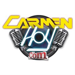 CarmenHoy Noticias
