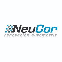 Neucor Renovacion Automotriz