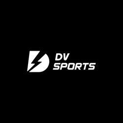 Deportes DV Sports