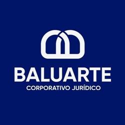 Baluarte Corporativo Jurídico