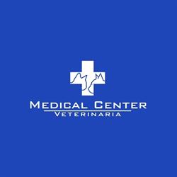 Hospital Veterinario Medical Center