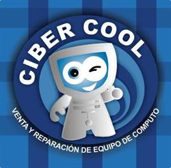 Ciber-Cool