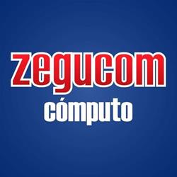 Zegucom Computo