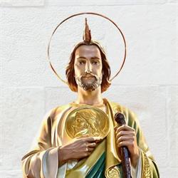 Santuario San Judas Tadeo